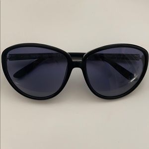 Tom Ford MargrethSunglassesTF203 25FSize 59 16 135